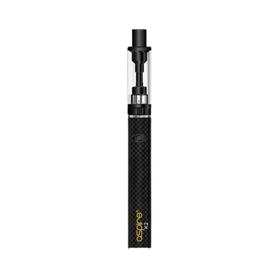 K2 Vape Starter Kit
