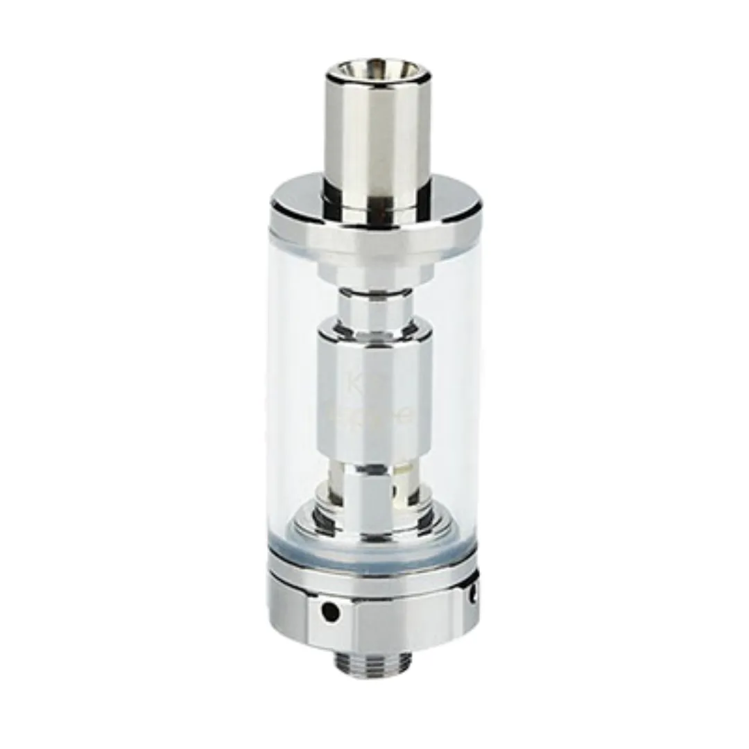 K3 Vape Tank By Aspire