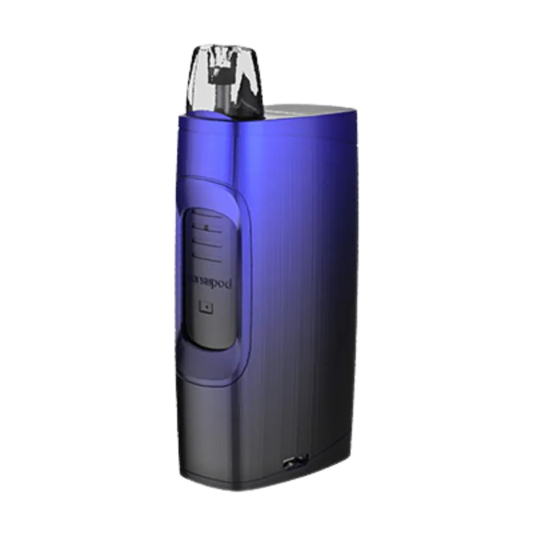 Marsupod PCC Starter Kit