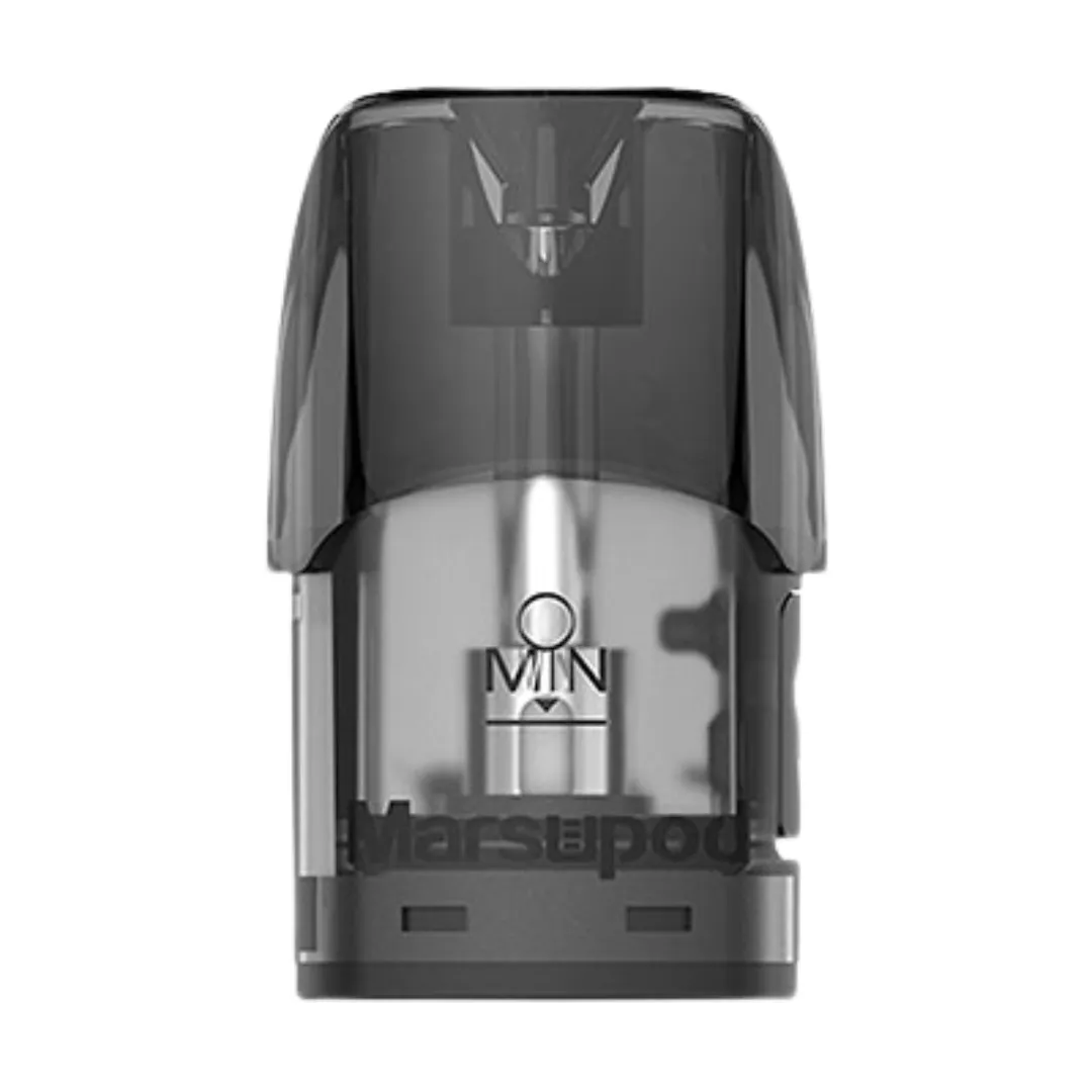 Marsupod Replacement Pod