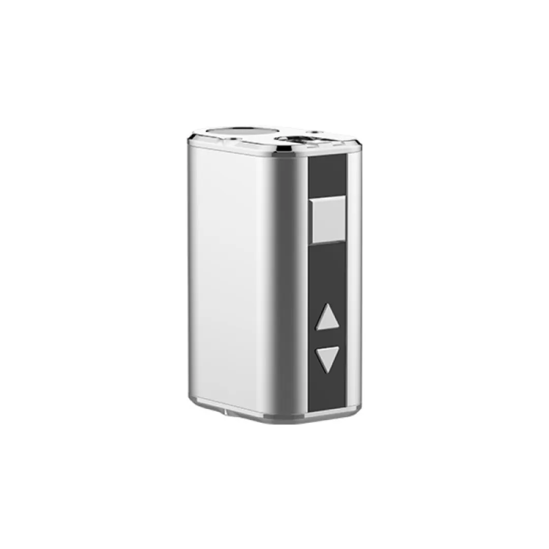 Mini Istick By Eleaf