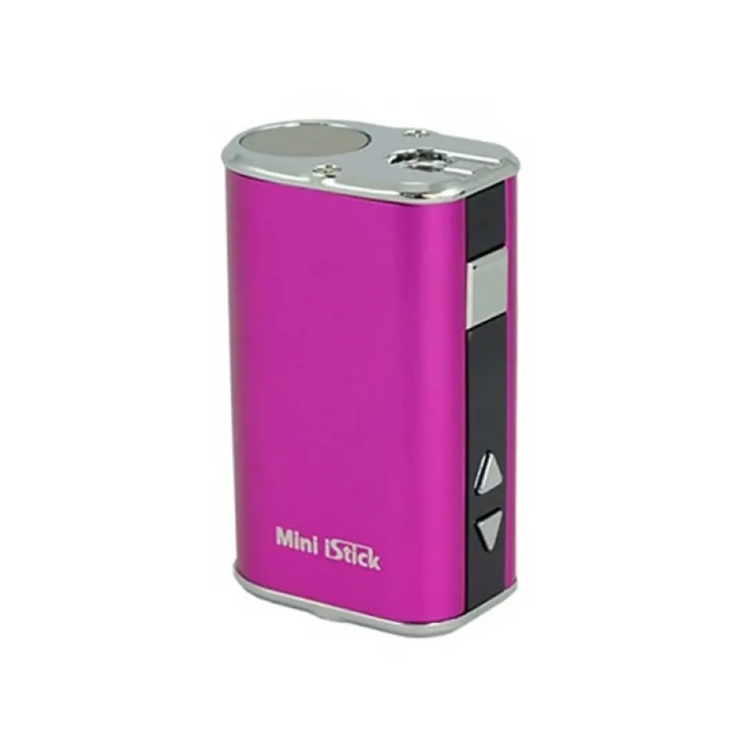 Mini Istick By Eleaf