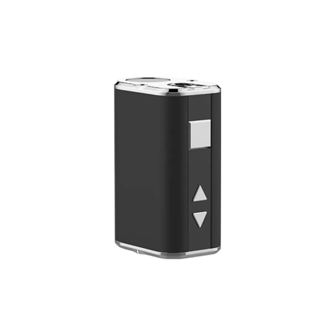 Mini Istick By Eleaf