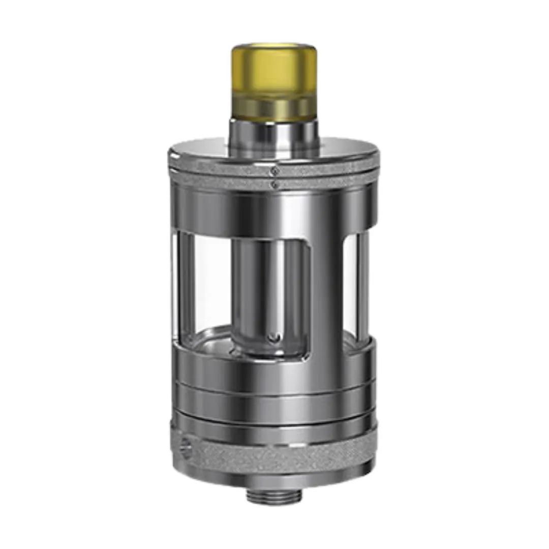 Nautilus GT Tank By Aspire