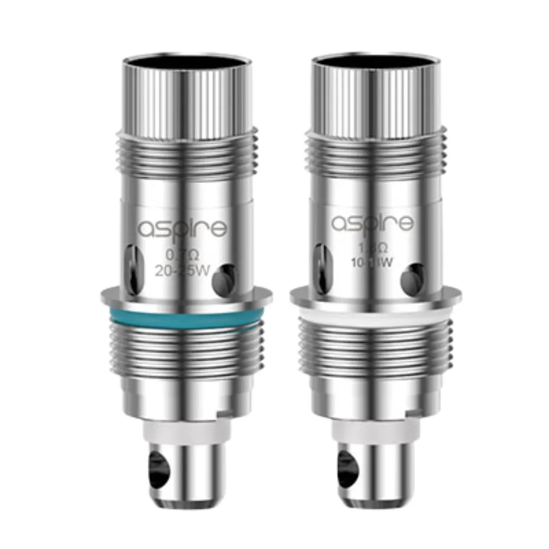 Nautilus Replacement Coil