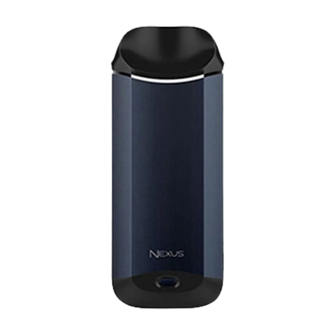 Nexus AIO Vape Starter Kit