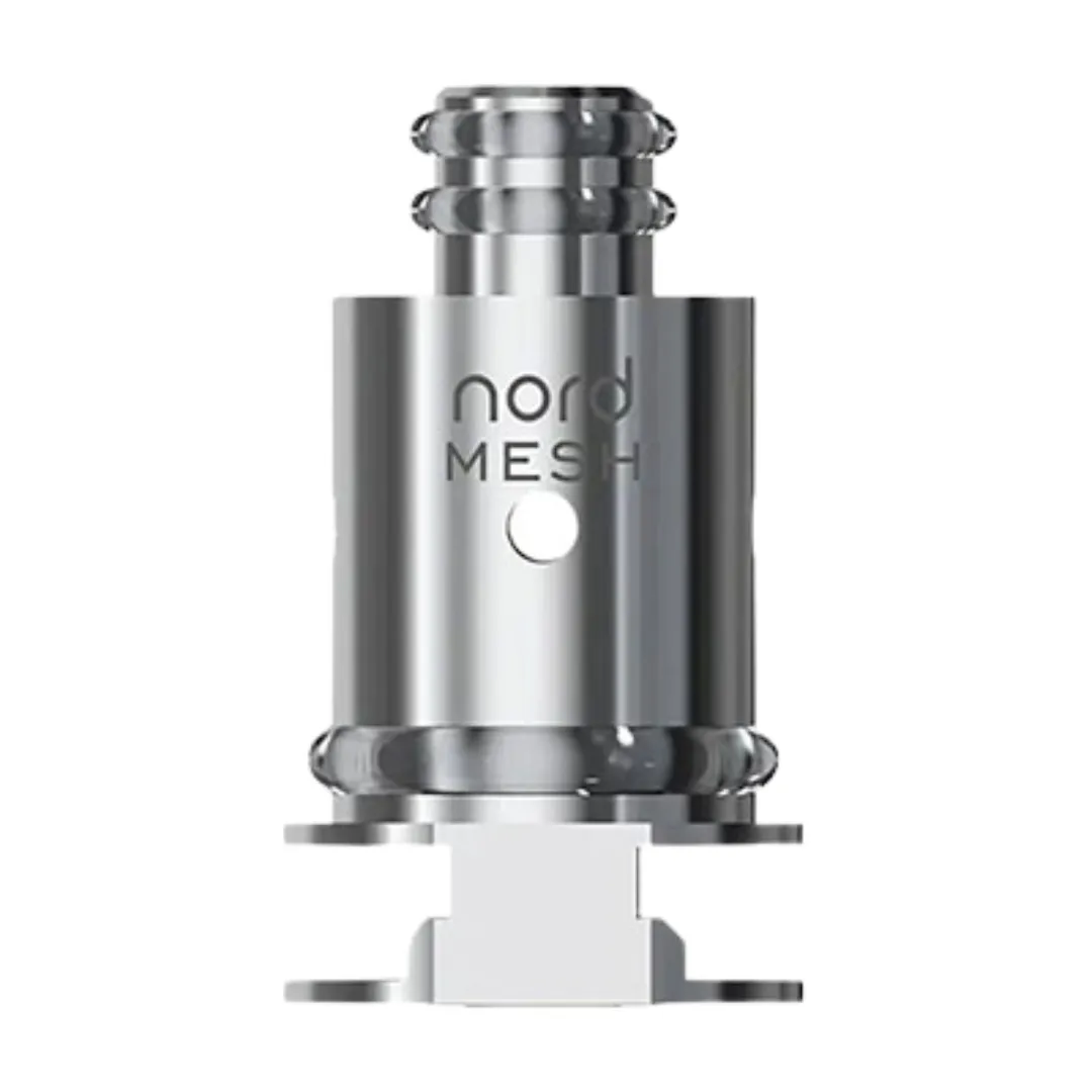 Nord Replacement Coil by Smok