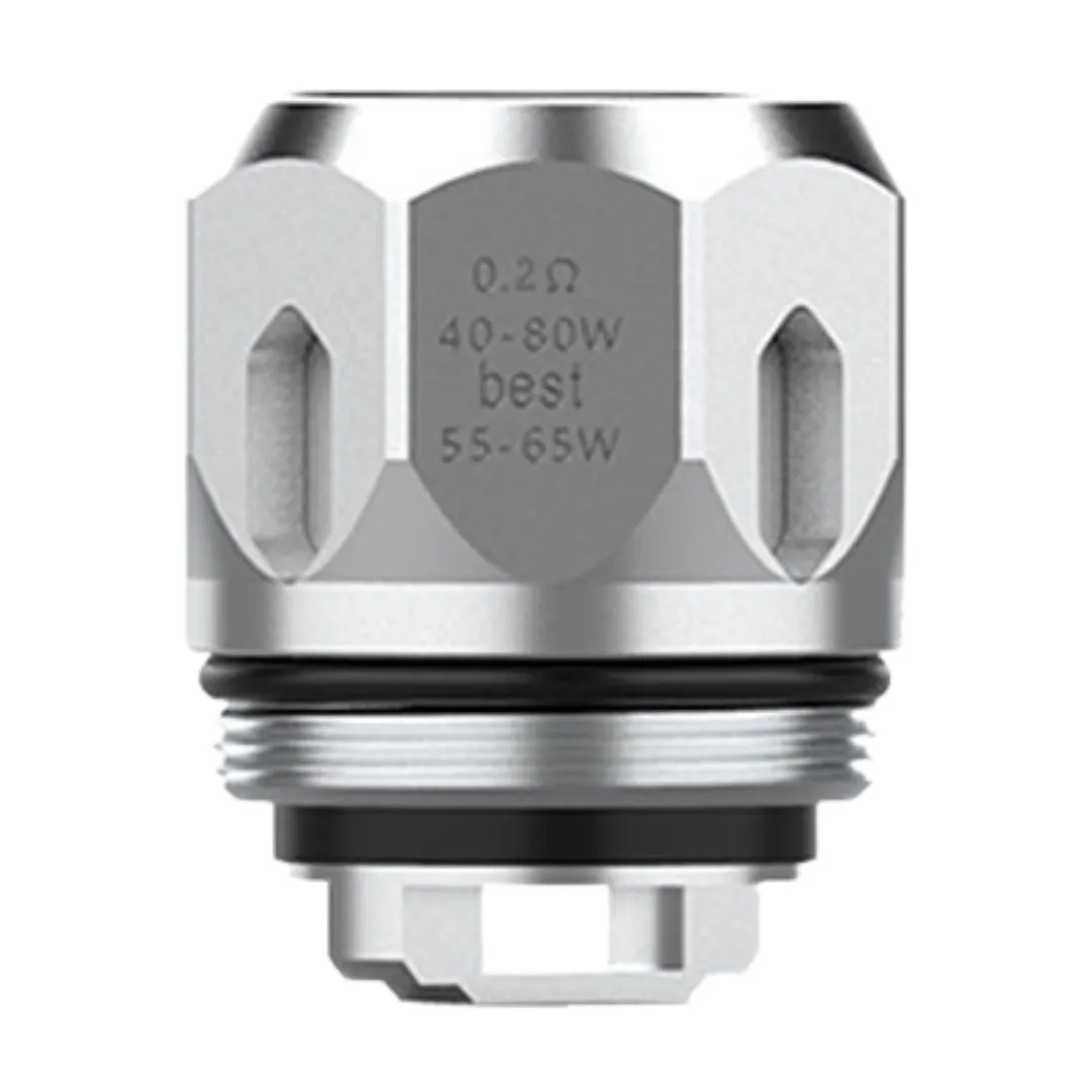 NRG GT Core Replacement Coil