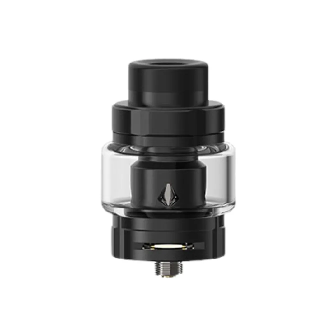 Odan EVO Tank By Aspire