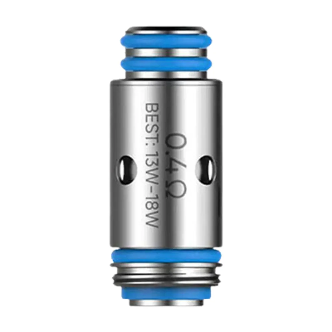 OFRF NexMesh Replacement Coils