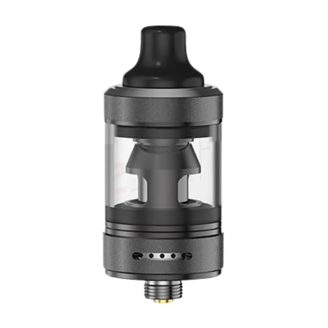 Onixx Tank By Aspire