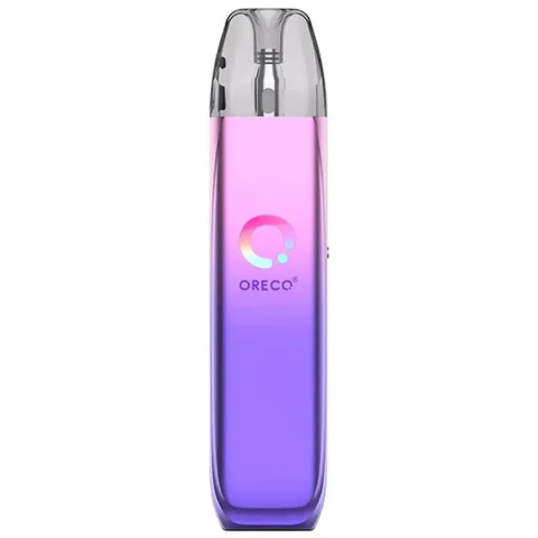 Oreco Model Y Pod Vape Kit