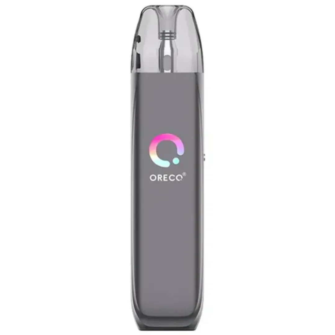 Oreco Model Y Pod Vape Kit