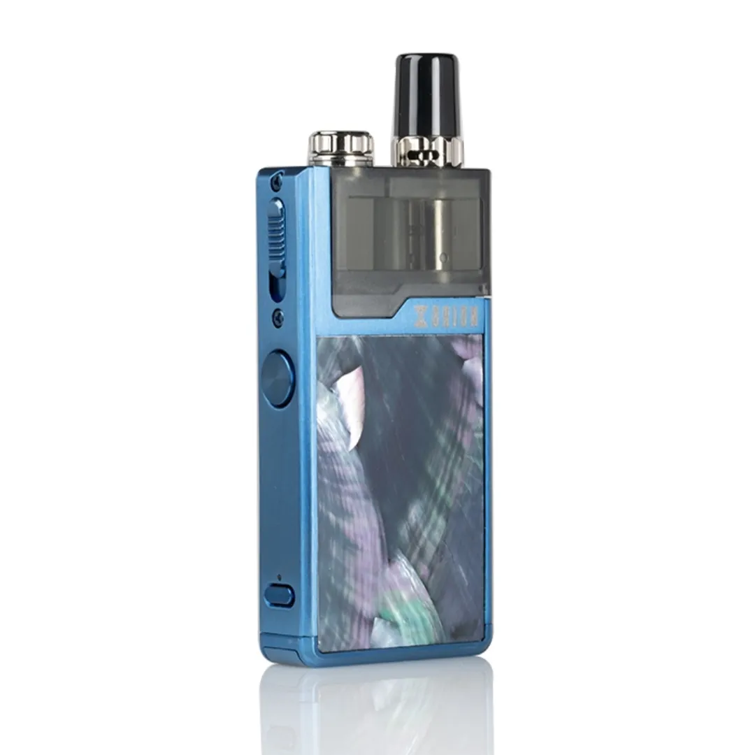 Orion Plus DNA Pod Kit