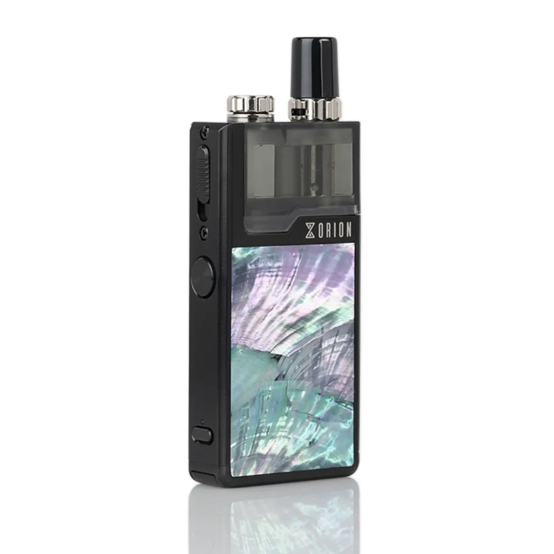 Orion Plus DNA Pod Kit