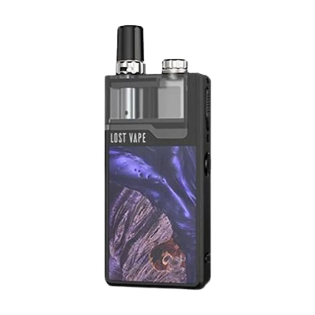 Orion Plus DNA Pod Kit
