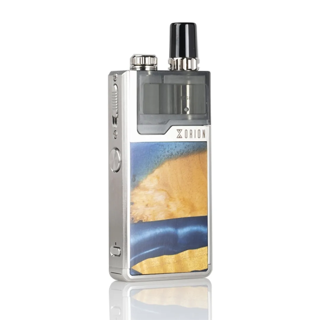 Orion Plus DNA Pod Kit