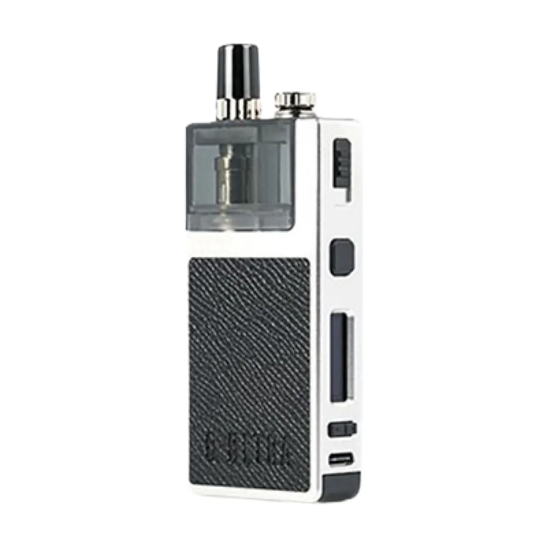 Orion Q Ultra Pod Kit