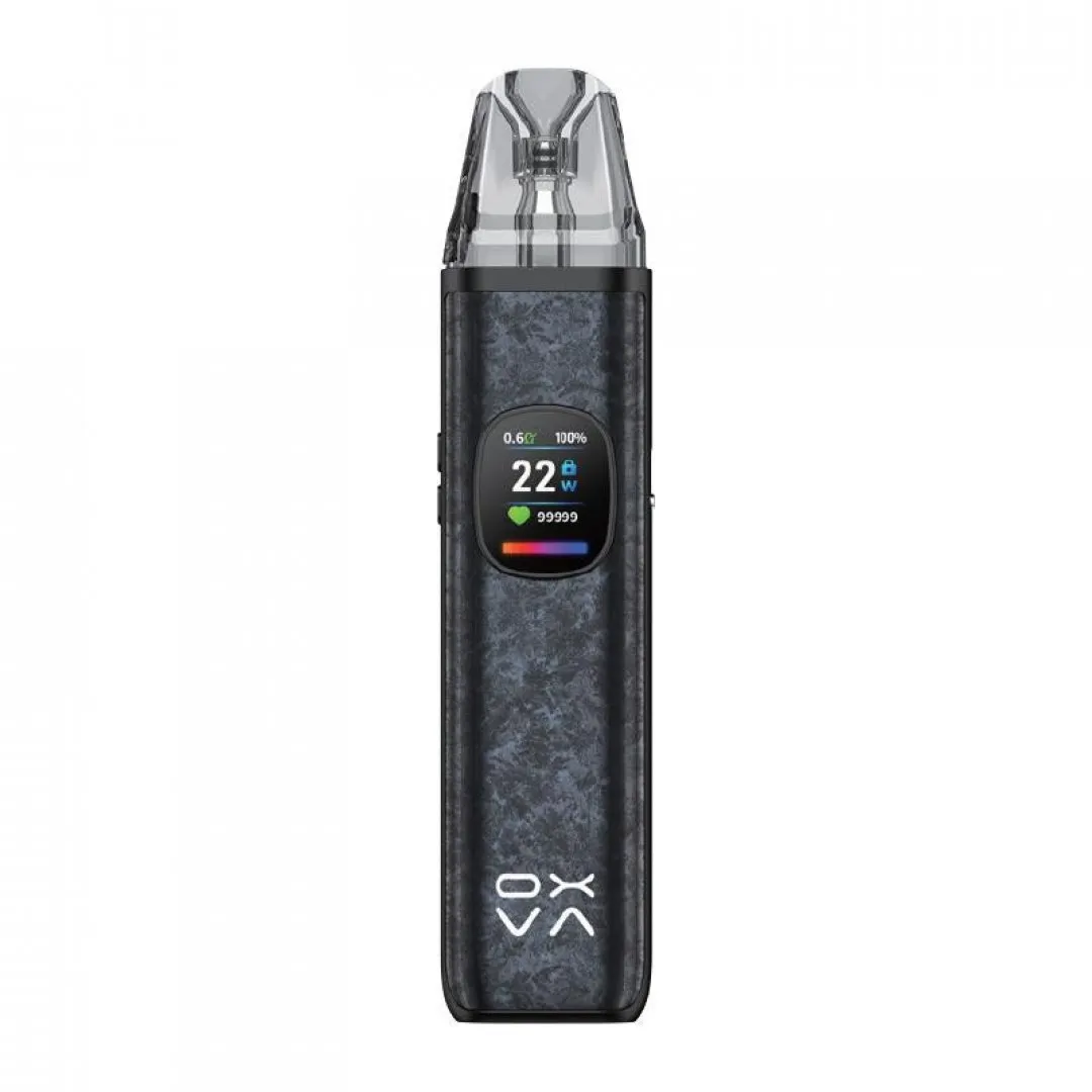 Oxva Xlim Pro 2 DNA
