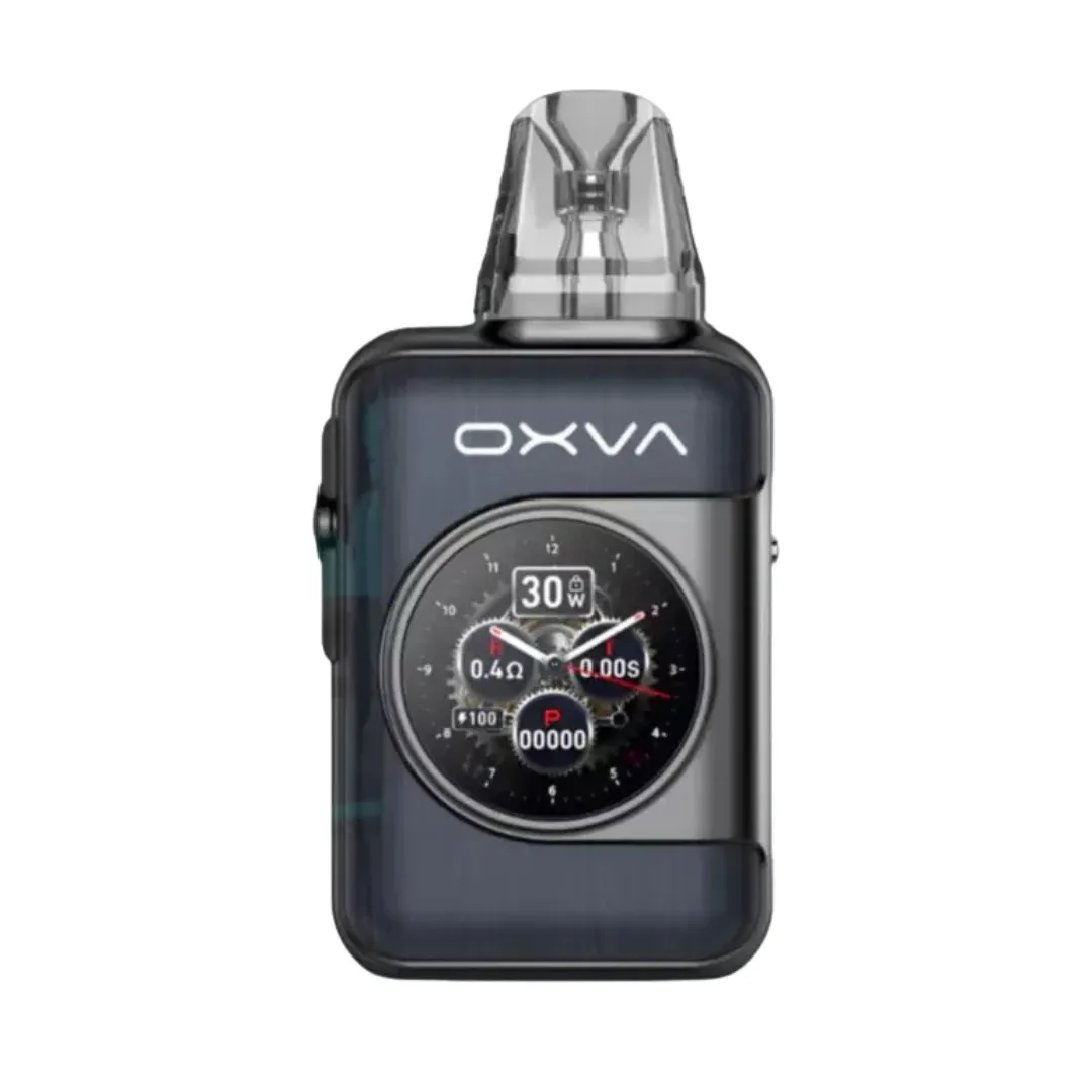 Oxva Xlim SQ Pro 2 Vape Kit