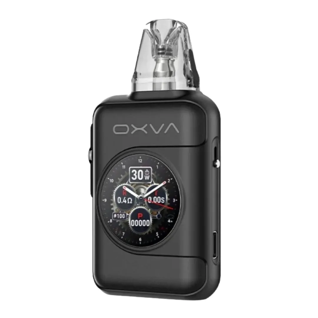 Oxva Xlim SQ Pro 2 Vape Kit