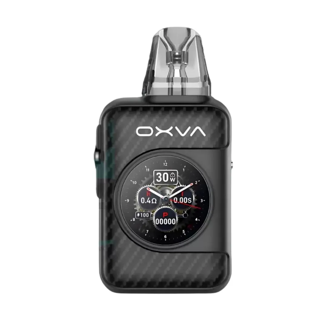 Oxva Xlim SQ Pro 2 Vape Kit