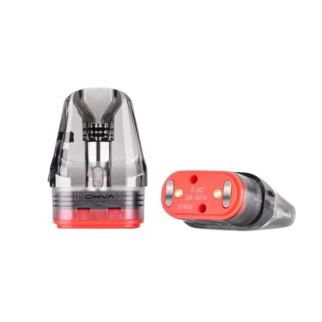 Oxva Xlim V3 Replacement Pod