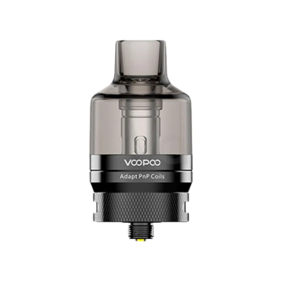 PNP Pod Tank by Voopoo
