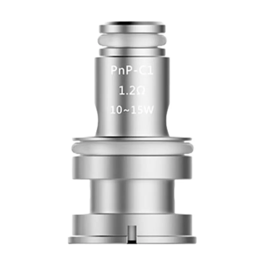 Pnp Replacement Coil by Voopoo