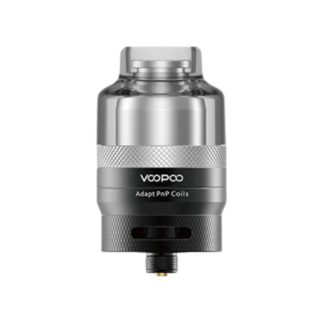 PNP RTA Pod Tank by Voopoo