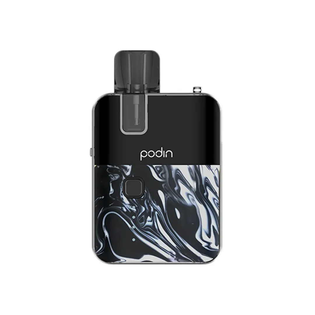 PodIn Pod Kit