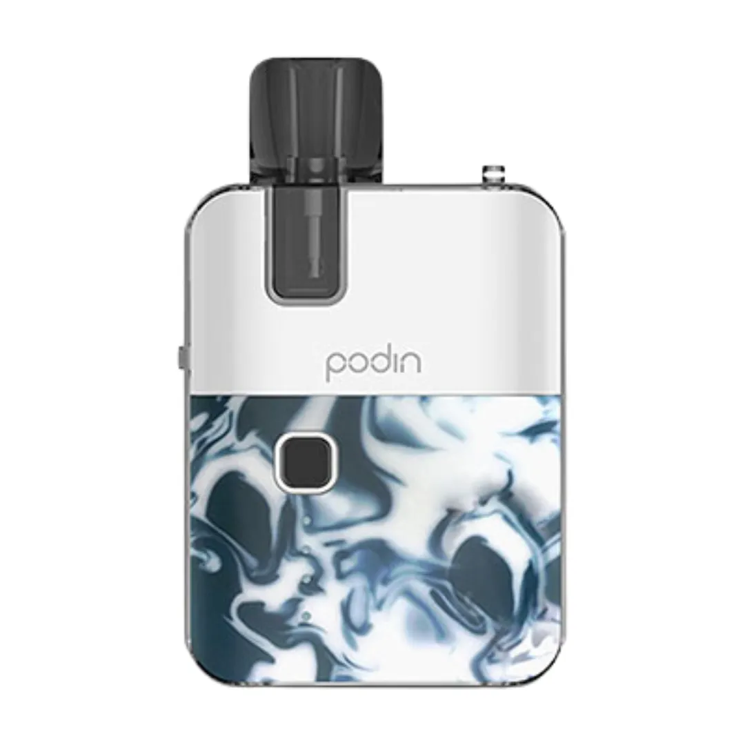 PodIn Pod Kit
