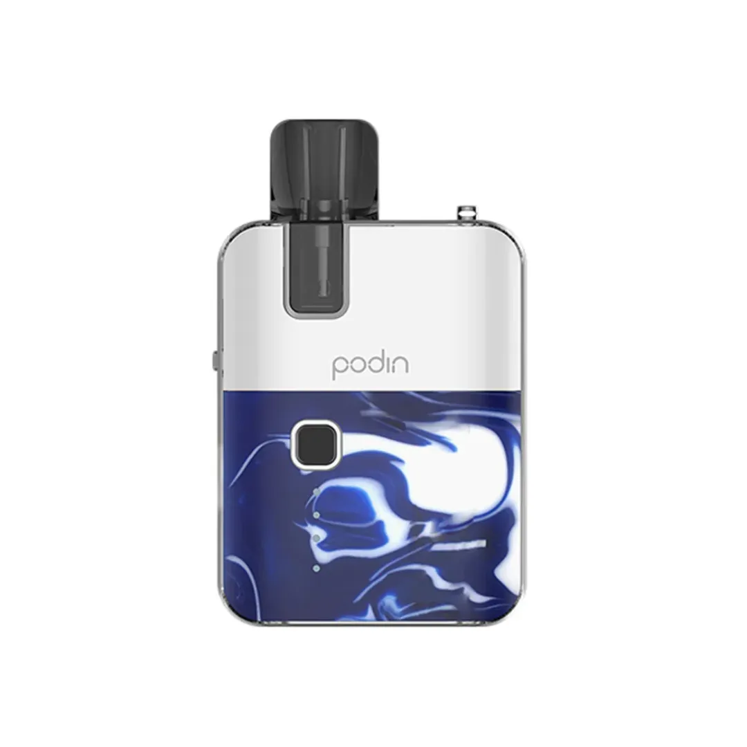 PodIn Pod Kit