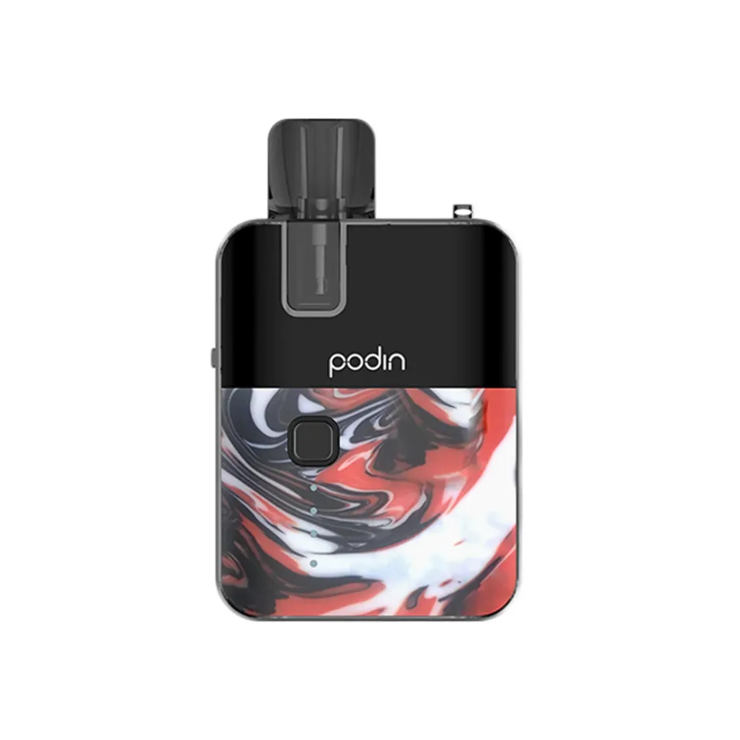 PodIn Pod Kit
