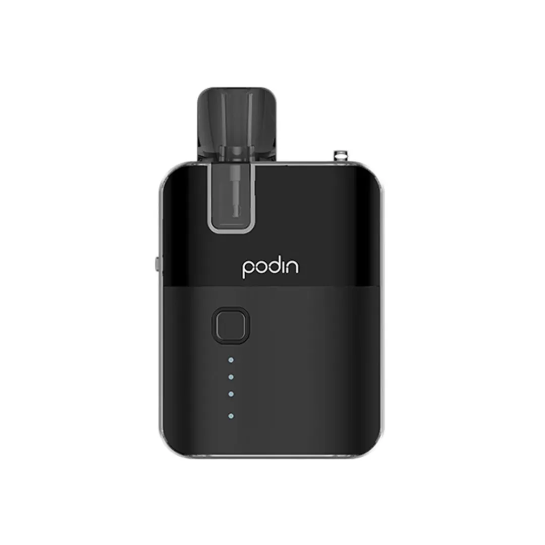 PodIn Pod Kit