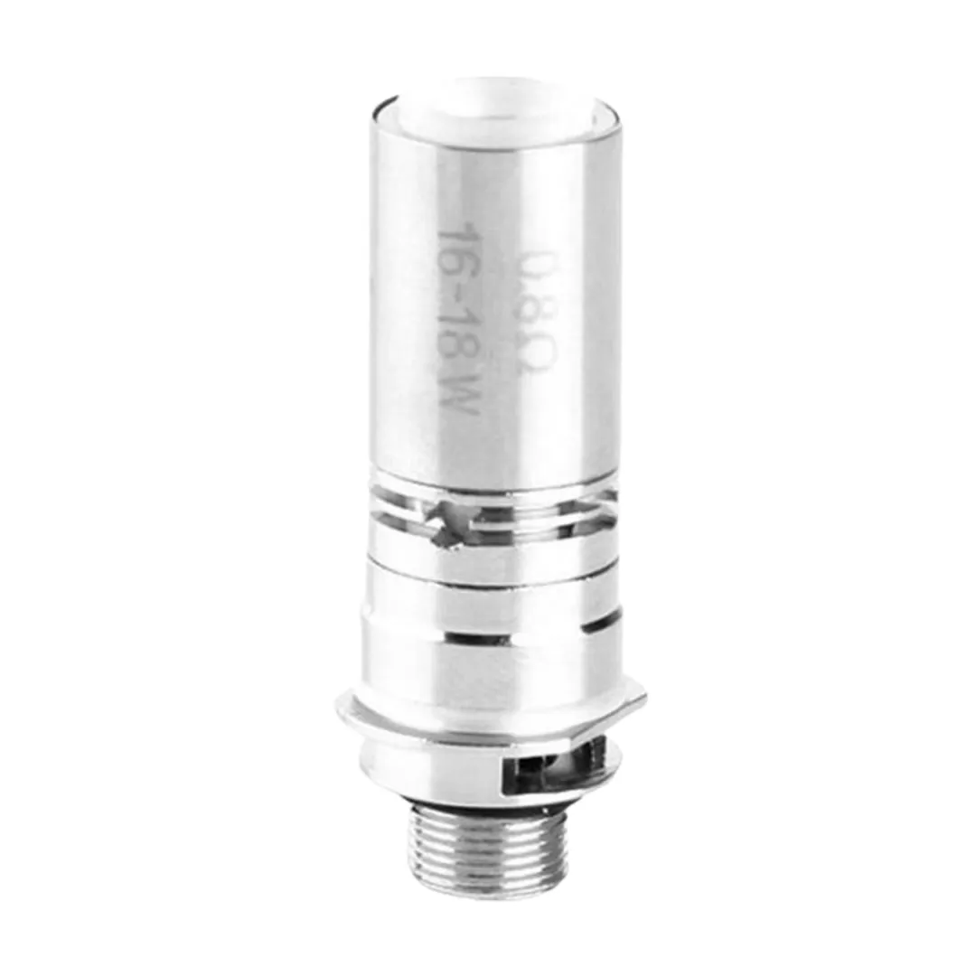 Prism S Replacement Coil by Innokin