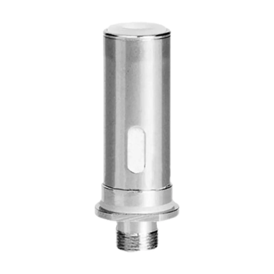 Prism T20 Replacement Coil by Innokin