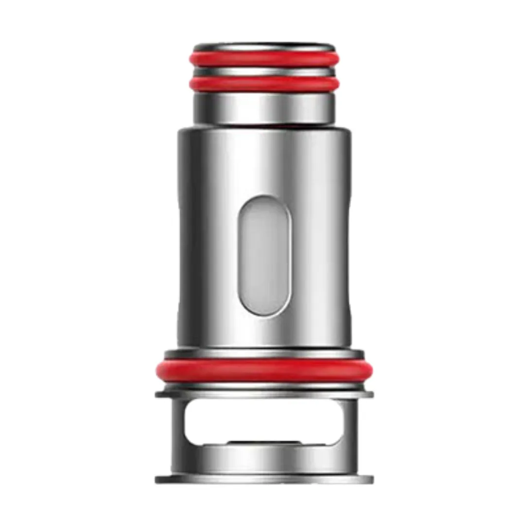 RPM 160 Mesh Replacement Coils