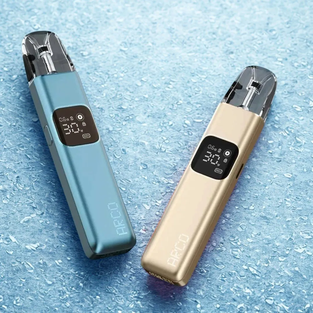 SMOK ARCO Digi Vape Kit