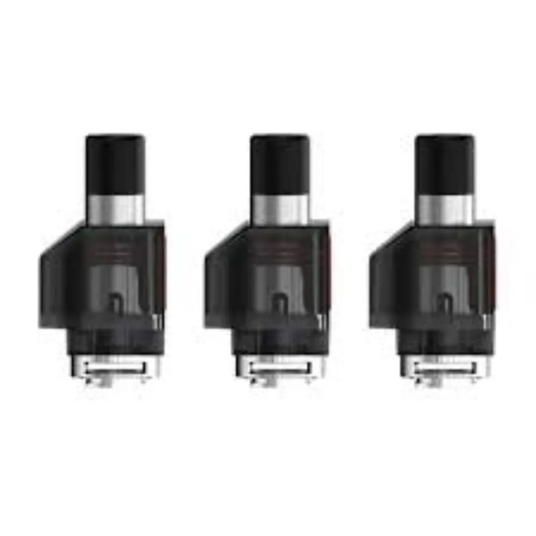 SMOK Fetch Pro Replacement Pods