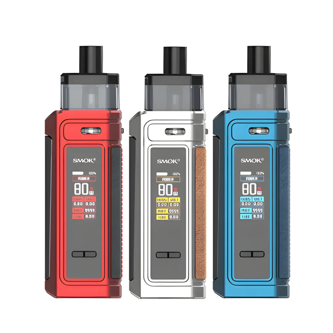 SMOK G PRIV POD KIT