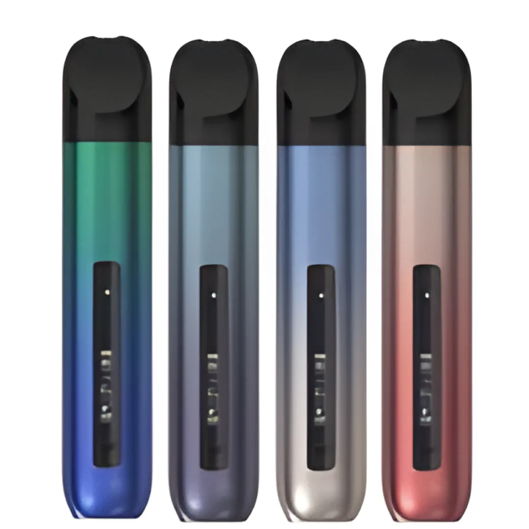 SMOK IGEE Pro Pod Kit