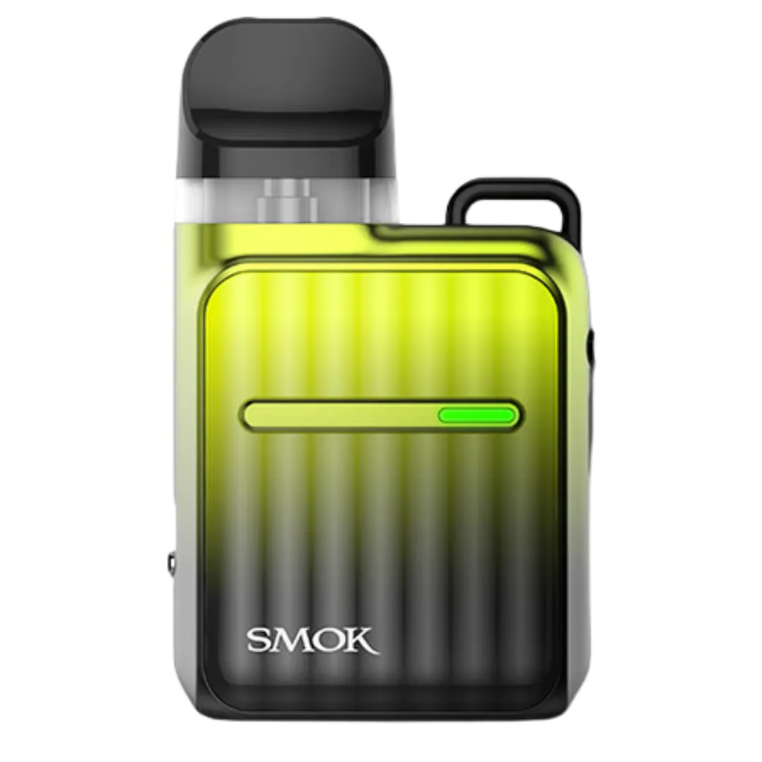 SMOK Novo Master Box Kit