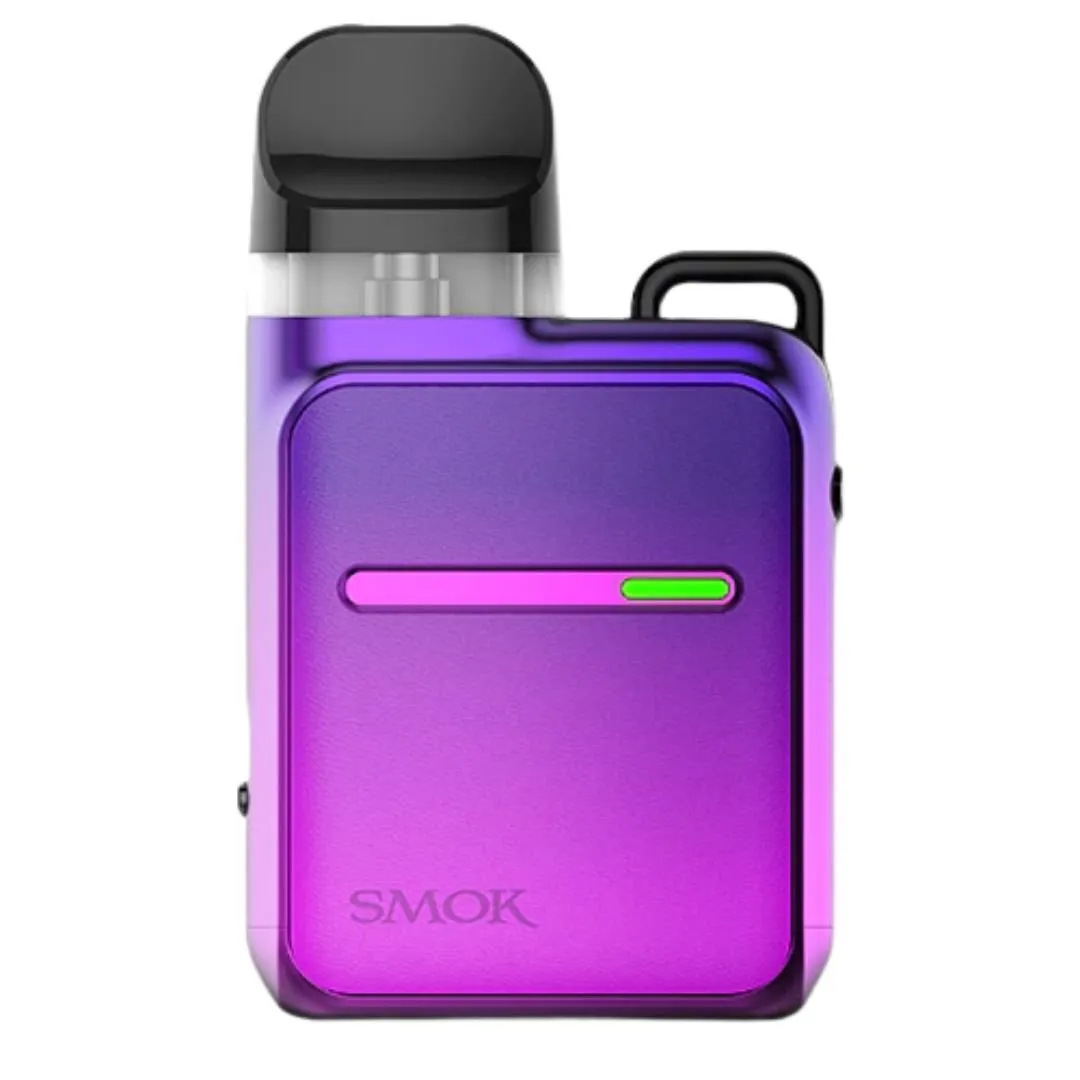 SMOK Novo Master Box Kit