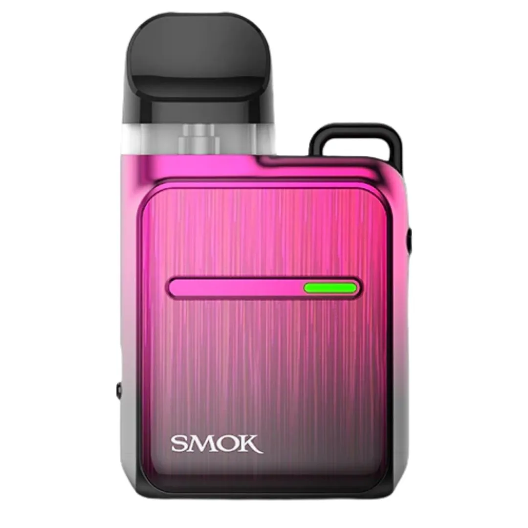SMOK Novo Master Box Kit