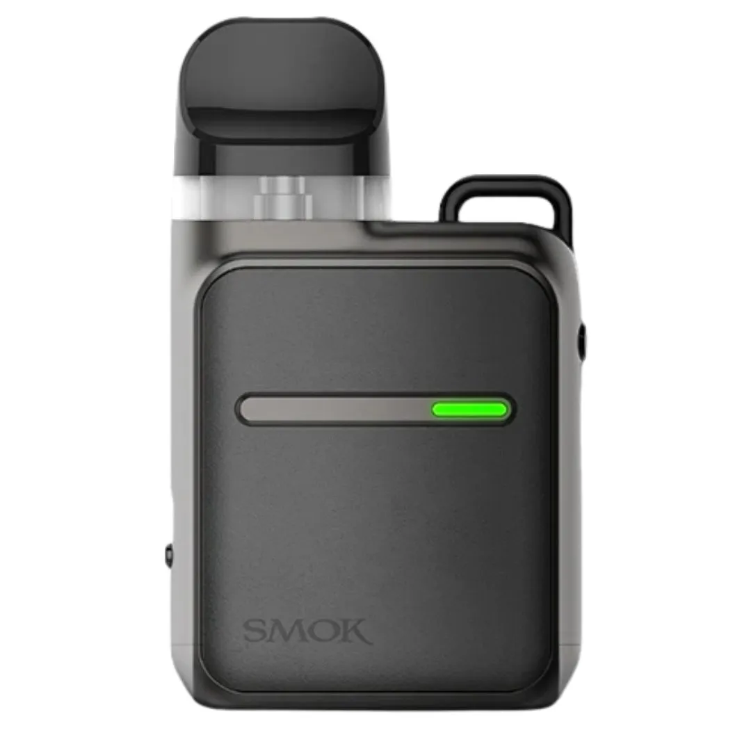 SMOK Novo Master Box Kit