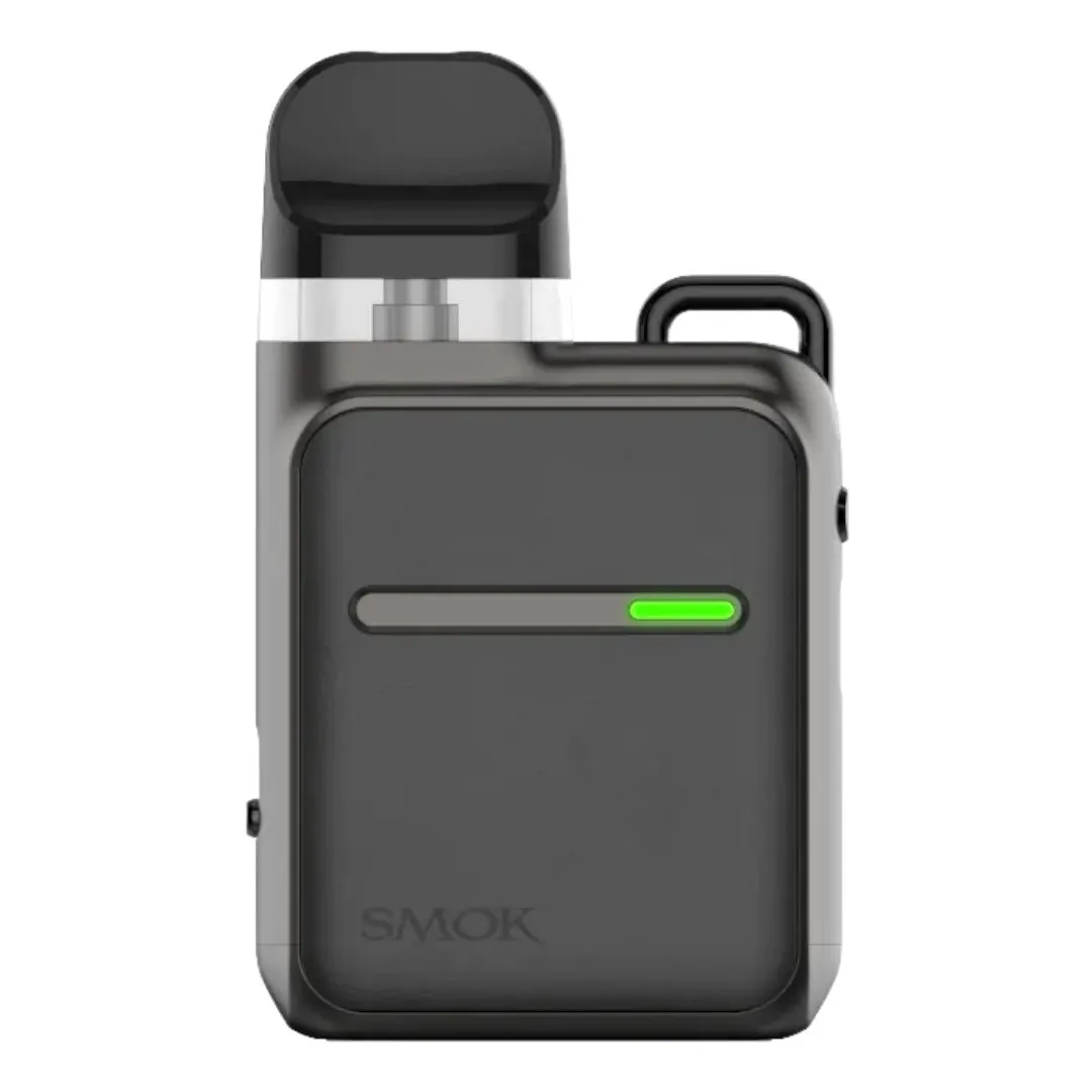SMOK Novo Master Box Kit