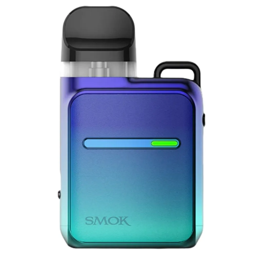 SMOK Novo Master Box Kit
