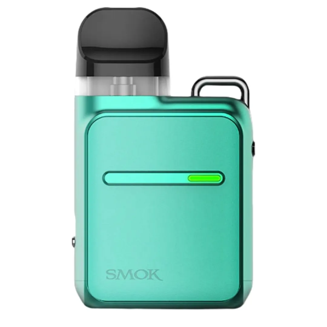 SMOK Novo Master Box Kit