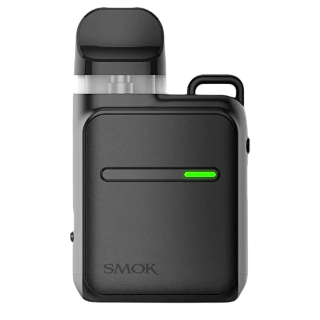 SMOK Novo Master Box Kit